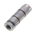 Metallics JDEA58 Anchors 5/8 Dbl Expand Zn-al (Jar 25)