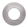 Metallics JBW12 Washer 1/2 Belleville Washer Steel Zi (Jar 100)