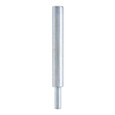 Metallics JDIA58 Anchors 5/8 Drop-In Ancr St-zn (Jar 25)
