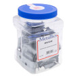 Metallics JBWG38 Washer 3/8 Bar Joist Wshr Galv (Jar 100)