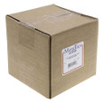 Metallics JC12CB Chain #12 X 100' Jack Galv Steel (Box 1)