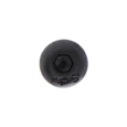Metallics JBSC51612 5/16-18 x 1/2 in. Socket Button Head Hex Cap Screws - Alloy Steel Black - 100qty