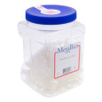 Metallics JCPT2 Anchors 1/2 Tog Ancr Plas (Jar 100)