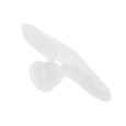 Metallics JCPT2 Anchors 1/2 Tog Ancr Plas (Jar 100)