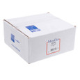 Metallics JDEA516 Anchors 5/16 Dbl Expand Zn-al (Jar 50)