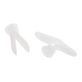 Metallics JCPT3 Anchors 5/8 Tog Ancr Plas (Jar 100)