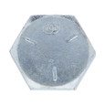 Metallics JG5HC23 Bolts 3/8-16 X 1-1/2 G5 Hxbt St-zn (Jar 100)