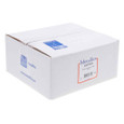 Metallics JG5HTB4 Bolts 1/4-20 X 2 G5 Hx Tap Blt St-zn (Jar 100)