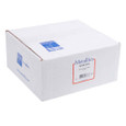 Metallics JG5HC3D Bolts 1/4-20 X 1-1/2 G5 Hxbt St- (Jar 100)