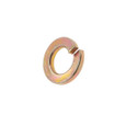 Metallics JG8LW173 Washers 5/16" Split Lock Gr8 St-zn (Jar 100)