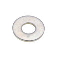 Metallics JG5WW84 Washer 5/8 G5 USS Flat Wshr St-Zn (Jar 100)