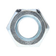 Metallics JHHN34 Nuts 3/4-10 Hvy Hx Nut St-zn (Jar 29)