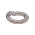 Metallics JMLW04SS Washers M4 Split Lock SS (Jar 100)