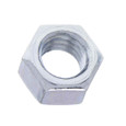 Metallics JHHN58 Nuts 5/8-11 Hvy Hx Nut St-zn (Jar 28)