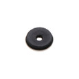 Metallics JMSW20 Washers 6 X 3/8 Mstr Seal Galv (Jar 100)