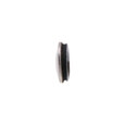 Metallics JMSW21 Washers 8--10 X 1/2 Mstr Seal (Jar 100) Metallics JMSW21 Washers 8--10 X 1/2 Mstr Seal (Jar 100)