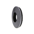 Metallics JMSW23 Washers 1/4 X 5/8 Mstr Seal Galv (Jar 100)