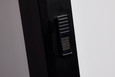 NUVO Lighting 62-1784 Blink Pro Plus, 47W, 24 in. x 24in, Surface Mount LED, CCT Selectable, 90 CRI, 120/277V, Square Shape