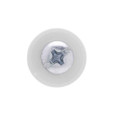Metallics JPSA1 Anchors 6--8 S-Dr Wall Ancr Ny (Jar 100)