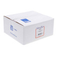 Metallics JR102 Washers 1" To 3/4" Reduc Galv (Jar 100)