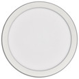 NUVO Lighting 62-1733 Blink Pro, 11W, 7in, LED Fixture, Round Shape, 4000K, White Finish, 120/277V
