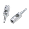 Metallics JPFMD227120N Hangermate 1/4-20 X 1-1/2 Dual Direct (Jar 25)