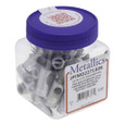 Metallics JPFMD227130N Hangermate 1/4-20 X 1-1/2 Dual Direct (Jar 25)