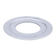 Metallics JR105 Washers 1-1/4 To 1 Reduc Galv (Jar 50)