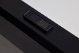 NUVO Lighting 62-1785 Blink Pro Plus, 47W, 12 in. x 48in, Surface Mount LED, CCT Selectable, 90 CRI, Rectangular Shape