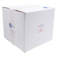 Metallics JSBH400 Bolts 3/8-24 x 3/4 HXBT SS (Jar 100)