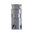 Metallics JSEA12 Anchors 1/2 Sgl Expand Zn-al (Jar 25)