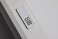 NUVO Lighting 62-1771 Blink Pro Plus, 32W, 5.5 in. x 36in, Surface Mount LED, CCT Selectable, 90 CRI, 120/277V, Rectangular Shape