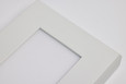 NUVO Lighting 62-1771 Blink Pro Plus, 32W, 5.5 in. x 36in, Surface Mount LED, CCT Selectable, 90 CRI, 120/277V, Rectangular Shape