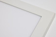NUVO Lighting 62-1773 Blink Pro Plus, 24W, 12 in. x 24in, Surface Mount LED, CCT Selectable, 90 CRI, 120/277V, Rectangular Shape