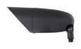 NUVO Lighting 62-1207 LED Landscape Flood 12W, 3000K, Dark Gray Finish