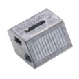 Metallics KL600 KWIK-LOC for WC8 Cable