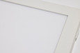 NUVO Lighting 62-1774 Blink Pro Plus, 47W, 24in, x 24in, Surface Mount LED, CCT Selectable, 90 CRI, 120/277V, Square Shape