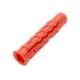 Metallics MAQ316 Anchors 3/16 x 1 Mgo Nylon Plug (Jar 100)