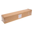 Metallics LCS14234 Anchors 1/4 x 2-3/4 Hx Hd Lg Dia CS St-zn (Jar 100)