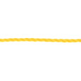 Metallics M3161200 Rope 3/16 x 1,200' Pull Rope 3-Stra