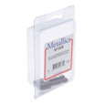 Metallics M10B Magnetic Bit Holder 1/4" 2-7/8" (1pc)