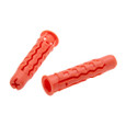 Metallics MAQ38 Anchors 3/8" x 2-3/4" Mgo (Jar 25)
