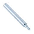 Metallics M9322 Anchors Hollow setting tool solid (Bag 1)