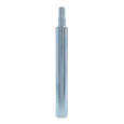 Metallics M9322 Anchors Hollow setting tool solid (Bag 1)