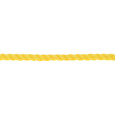 Metallics M381200 Rope 3/8 x 1,200' Pull Rope 3-Stran