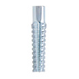 Metallics MEF632 Anchors 1/4 x 1-1/4 Easy Fix Mgo (Jar 50)