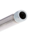 Metallics M1B Magnetic Bit Holder 1/4" 1-3/4" (1pc)
