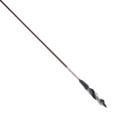 Metallics MFB1472 Fish-Bit Flex 1/4 x 72 Shank 3/16" (1pc)