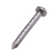 Metallics MN114J Nails 1-1/4 9Ga Joist Hngr Steel (Jar 360)