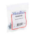 Metallics M6407SD Anchors 3/8 Snake+ Ancr Set Tool (bag 1)
